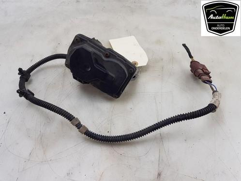 EGR KLEP Audi A3 Sportback (8VA / 8VF) (01-2012/10-2020), Auto-onderdelen, Uitlaatsystemen, Audi, Gebruikt