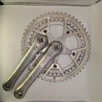 Crank campagnolo, Ophalen of Verzenden, Zo goed als nieuw