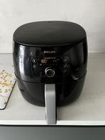 Philips Airfryer XXL, Ophalen, Gebruikt, Airfryer