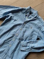 Hemd Ralph Lauren - jongens M (10-12), Kinderen en Baby's, Kinderkleding | Maat 164, Ophalen of Verzenden, Zo goed als nieuw