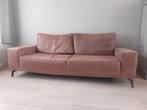 Gratis Zetel, Ophalen, Gebruikt, Driepersoons, 75 tot 100 cm