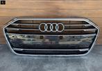 Audi A8 D5 4N grill, Enlèvement, Utilisé, Audi