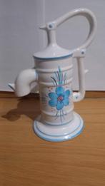 Waterpomp, Antiek en Kunst, Ophalen of Verzenden