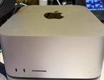 MAC STUDIO M2 MAX 32/512 999 euros !, Computers en Software, Apple Desktops, Ophalen, Overige modellen, 32 GB, SSD