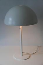Ikea Brasa  mushroom vloerlamp, Ophalen, Zo goed als nieuw, Mushroom, Minder dan 100 cm