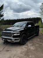 Dodge ram Laramie, Auto's, Dodge, Euro 6, Trekhaak, SUV of Terreinwagen, LPG