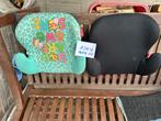 SIEGE POUR ENFANT 10 EURO, Ophalen, Gebruikt