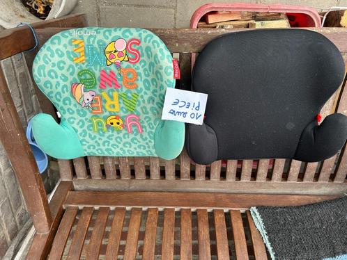SIEGE POUR ENFANT 10 EURO, Kinderen en Baby's, Overige Kinderen en Baby's, Gebruikt, Ophalen