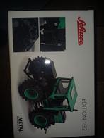 Mb track, Ophalen of Verzenden