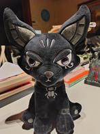 knuffel kreeptures kat baby anubis van Killstar Valentijn, Verzamelen, Ophalen of Verzenden, Nieuw, Overige typen, Overige merken