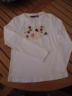 T-shirt River Woods 140, Enfants & Bébés, Vêtements enfant | Taille 140, Enlèvement ou Envoi, Chemise ou À manches longues, Comme neuf