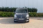 Mercedes-Benz V-Klasse V 300 d L2 9G-TRONIC Exclusive AIRMAT, Auto's, Mercedes-Benz, Automaat, 204 g/km, 4 cilinders, 2000 kg
