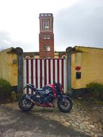 Suzuka 8h editie/Gsx s-750., Motoren, Motoren | Suzuki, 750 cc, 4 cilinders, Particulier, Meer dan 35 kW