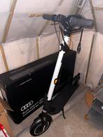 Audi step als nieuw, Ophalen, Zo goed als nieuw