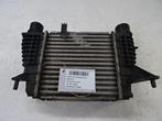 RADIATEUR INTERCOOLER Clio III Estate / Grandtour (KR), Gebruikt, Renault