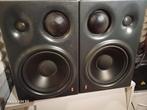 NEUMANN STUDIO MONITOR KH310, Ophalen of Verzenden, Gebruikt, Audio