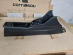 Middenconsole BMW 2 Active Tourer F45, Auto-onderdelen, Ophalen, Gebruikt, BMW
