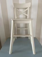 Kinderstoel Ingolf, Kinderen en Baby's, Kinderstoelen, Ophalen of Verzenden
