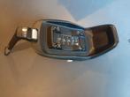 Maxi-Cosi isofix, Kinderen en Baby's, Autostoeltjes, Ophalen, Maxi-Cosi, Isofix