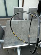 Fietskaders en fietsmateriaal, Ophalen, Gebruikt