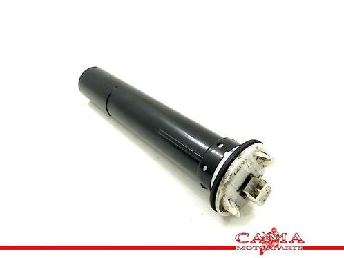SENSOR Piaggio MP3 500 ie Sport 2013-2015 (VIN: ZAPM681), Motoren, Onderdelen | Overige, Gebruikt