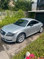 Audi TT 225ch Quattro doe een bod, Auto's, Cabriolet, Particulier, Te koop, Quattro