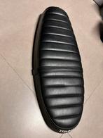 Triumph Bonneville T120 selle café racer, Enlèvement ou Envoi