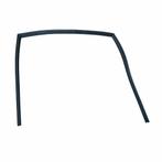 VW T34 KG deurruitrubber op carrosserie rechts 343845212B, Ophalen of Verzenden, Nieuw