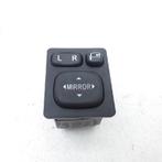 SPIEGEL SCHAKELAAR Toyota Auris (E15) (01-2006/09-2012), Auto-onderdelen, Gebruikt, Toyota