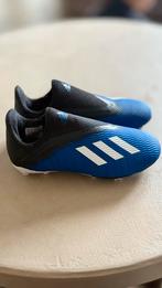 Adidas (kinder) voetbalschoenen (nieuw), Sport en Fitness, Voetbal, Ophalen, Nieuw, Schoenen
