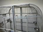 Kooi, Dieren en Toebehoren