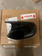 Bmw e90 m3 look spiegelkap links, Ophalen of Verzenden, Nieuw, BMW