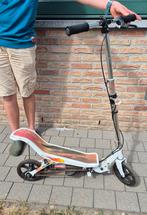 Spacescooter, Fietsen en Brommers, Ophalen, Gebruikt