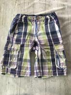 Short McGregor 10 jaar, Kinderen en Baby's, Broek, McGregor, Ophalen of Verzenden, Zo goed als nieuw