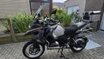 GS 1200 AVONTUUR, Motoren, Motoren | BMW, 4 cilinders, Particulier, Meer dan 35 kW, Enduro