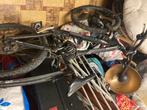 VTT trek roule encore très bien, Vélos & Vélomoteurs, Enlèvement, Utilisé, Hommes, Trek