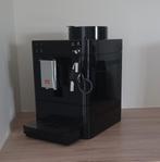 Melitta Caffeo Passione, Ophalen, Gebruikt