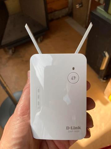 D-Link