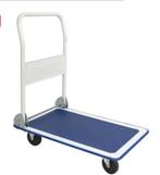 Transport wagen, Enlèvement, Transport