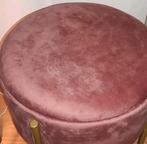 Meubels te koop, Ophalen, Zo goed als nieuw