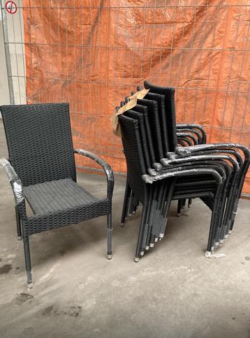 Allerlei te koop. beschikbaar voor biedingen