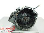 Boîte de vitesse d'un Dacia Lodgy, Autos : Pièces & Accessoires, Transmission & Accessoires, Dacia, -, 3 mois de garantie, Utilisé