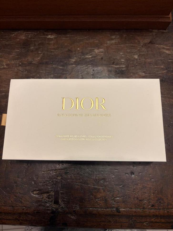 Dior Exclusief, Handtassen en Accessoires, Zonnebrillen en Brillen | Dames, Nieuw, Zonnebril, Christian Dior, Overige kleuren