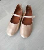 ballerina schoenen La Redoute maat 35, Gebruikt, Meisje, La Redoute, Schoenen