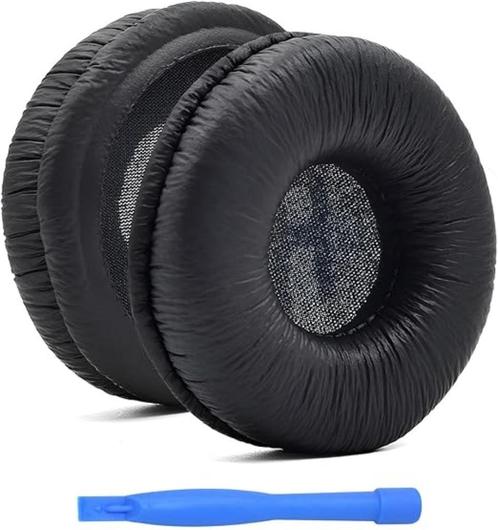 oorkussens voor JBL Tune 510BT SNELLE GRATIS LEVERING, Audio, Tv en Foto, Hoofdtelefoons, Nieuw, Over oor (circumaural), Overige merken
