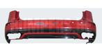 Bumper Volvo V60 II R Design RDesign 18- 31688837 Achterbump, Auto-onderdelen, Gebruikt, -, -, 6 maanden garantie