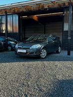 Opel astra 1.4 essence, Bedrijf, Astra, Te koop, Benzine