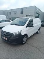 MERCEDES-BENZ 114KA/ L 4X2 3200, Auto's, 174 g/km, 4 cilinders, Wit, Mercedes-Benz