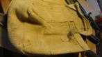 pusch uk 1943, Ophalen of Verzenden, Landmacht
