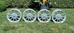 Origineel BMW (16) G20-G21-G22-G23 -G42 5x112 - 66.6, Auto-onderdelen, Banden en Velgen, Ophalen, Gebruikt, 16 inch, Velg(en)
